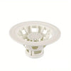 DumpliMate™ Mess-Free Dumpling Prep