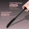Limited Time 50% Off New Mascara for Lengthening and Curling