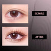 Limited Time 50% Off New Mascara for Lengthening and Curling