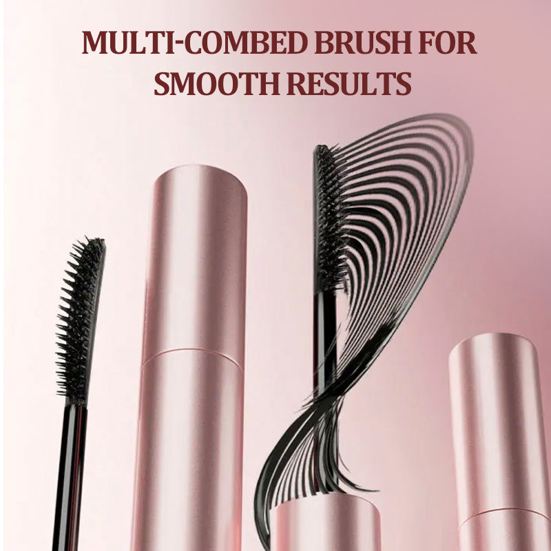 Limited Time 50% Off New Mascara for Lengthening and Curling