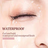 Limited Time 50% Off New Mascara for Lengthening and Curling