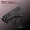 Limited Time 50% Off New Mascara for Lengthening and Curling