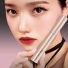 Limited Time 50% Off New Mascara for Lengthening and Curling
