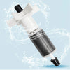 Valentine's Day Hot Sale 40% OFF Durable Versatile Adjustable Fountain Pump