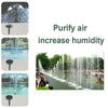 Valentine's Day Hot Sale 40% OFF Durable Versatile Adjustable Fountain Pump