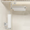 RollRack™ Tidy Tissue Holder