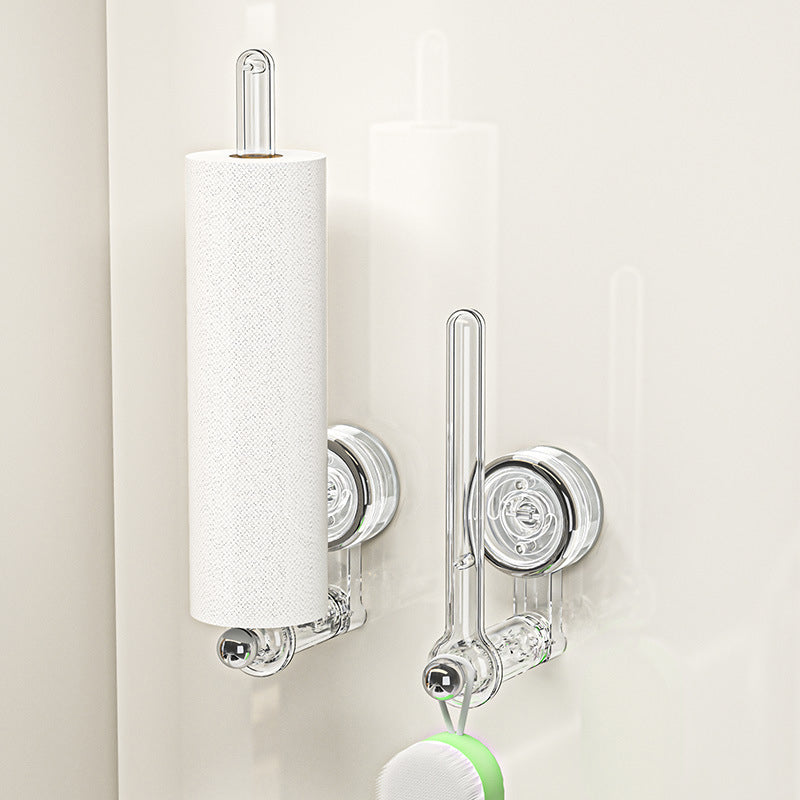 RollRack™ Tidy Tissue Holder