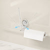 RollRack™ Tidy Tissue Holder