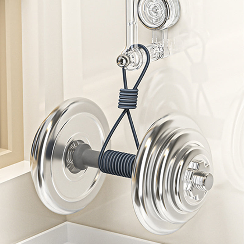 RollRack™ Tidy Tissue Holder