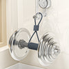 RollRack™ Tidy Tissue Holder