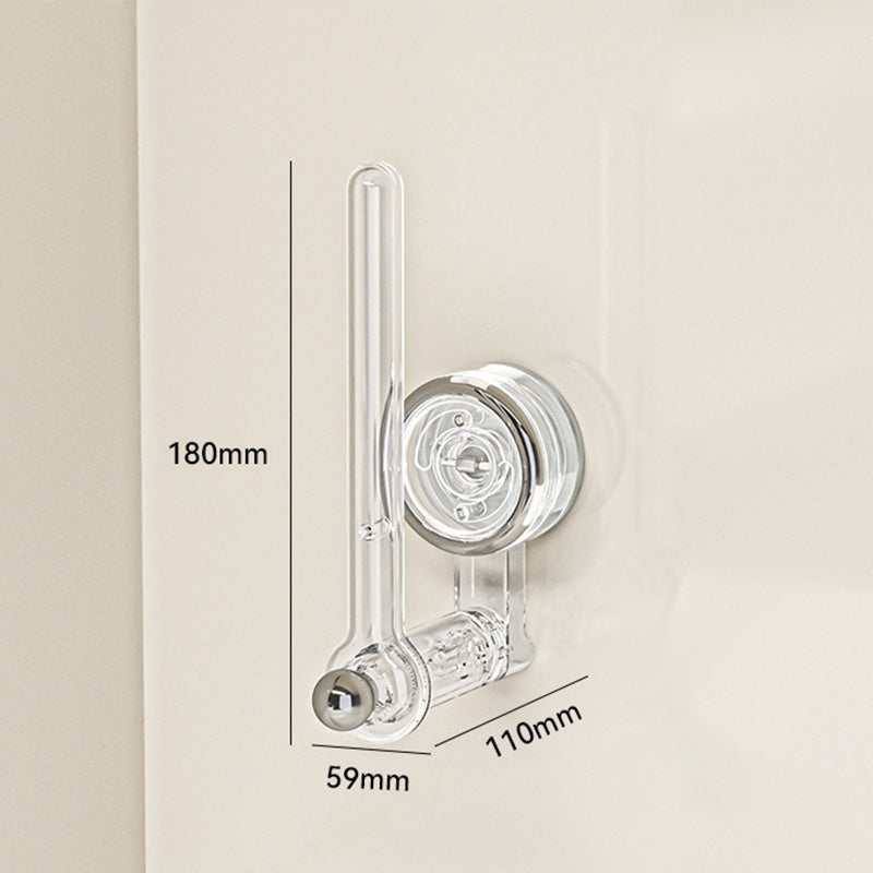 RollRack™ Tidy Tissue Holder