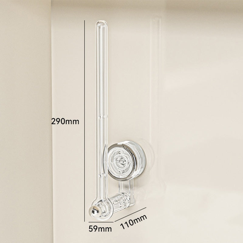 RollRack™ Tidy Tissue Holder