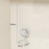 RollRack™ Tidy Tissue Holder
