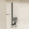 RollRack™ Tidy Tissue Holder