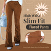 Imogen™ Flattering All-Day Comfort