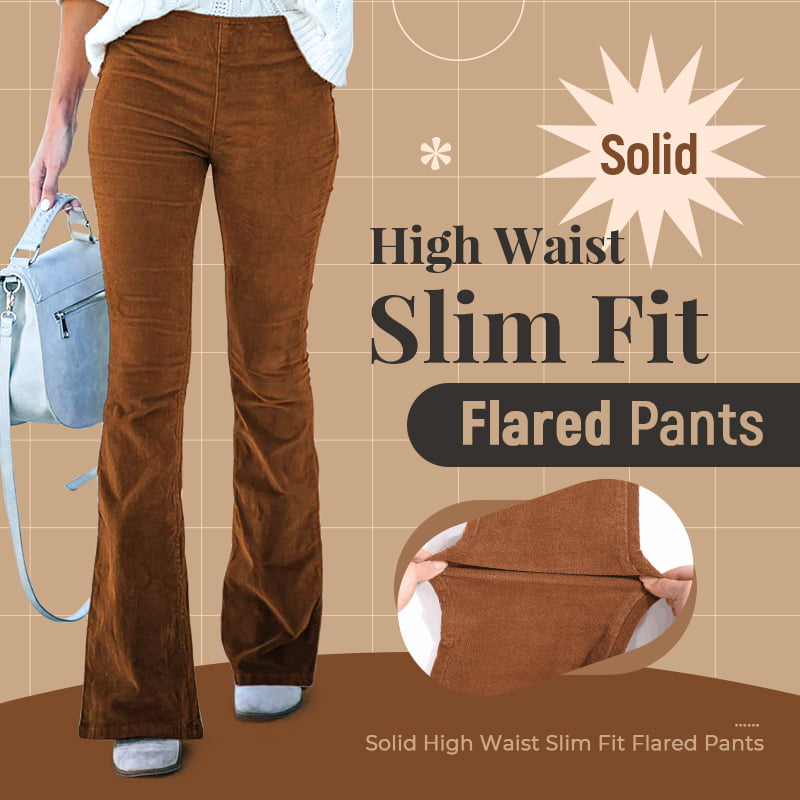 Imogen™ Flattering All-Day Comfort