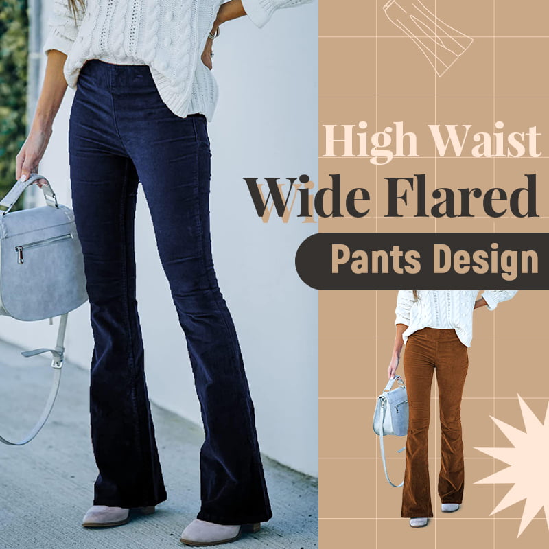 Imogen™ Flattering All-Day Comfort