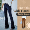 Imogen™ Flattering All-Day Comfort