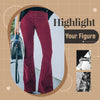 Imogen™ Flattering All-Day Comfort