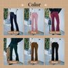 Imogen™ Flattering All-Day Comfort