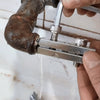 Limited Time 50% Off Tool Set for Removing Broken Bolts