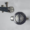 Limited Time 50% Off Tool Set for Removing Broken Bolts
