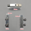 Limited Time 50% Off Tool Set for Removing Broken Bolts