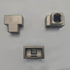 Limited Time 50% Off Tool Set for Removing Broken Bolts