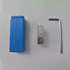 Limited Time 50% Off Tool Set for Removing Broken Bolts