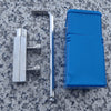 Limited Time 50% Off Tool Set for Removing Broken Bolts