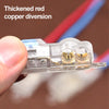 Limited Time 50% Discount Rapid Connection Strip