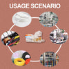 Limited Time 50% Discount Rapid Connection Strip