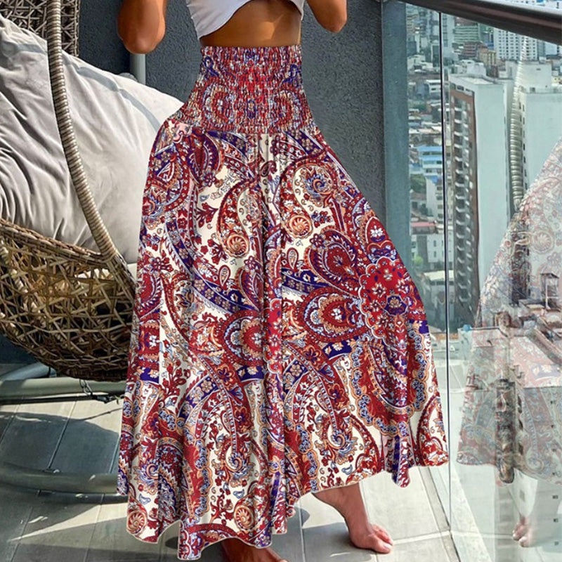 Jaimie™ Versatile Wardrobe Essential