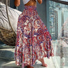 Jaimie™ Versatile Wardrobe Essential