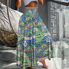 Jaimie™ Versatile Wardrobe Essential