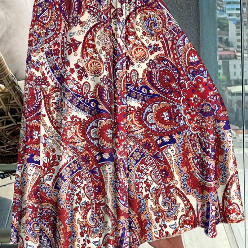Jaimie™ Versatile Wardrobe Essential