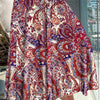 Jaimie™ Versatile Wardrobe Essential