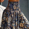Jaimie™ Versatile Wardrobe Essential