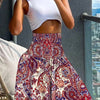 Jaimie™ Versatile Wardrobe Essential