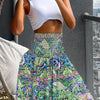 Jaimie™ Versatile Wardrobe Essential