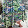 Jaimie™ Versatile Wardrobe Essential