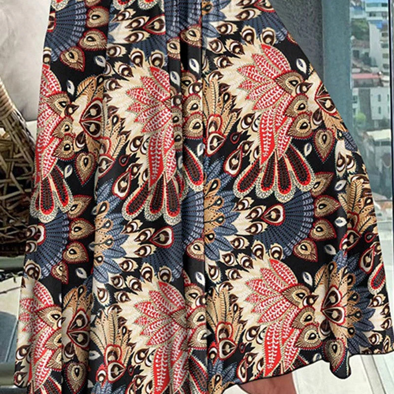 Jaimie™ Versatile Wardrobe Essential