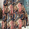 Jaimie™ Versatile Wardrobe Essential