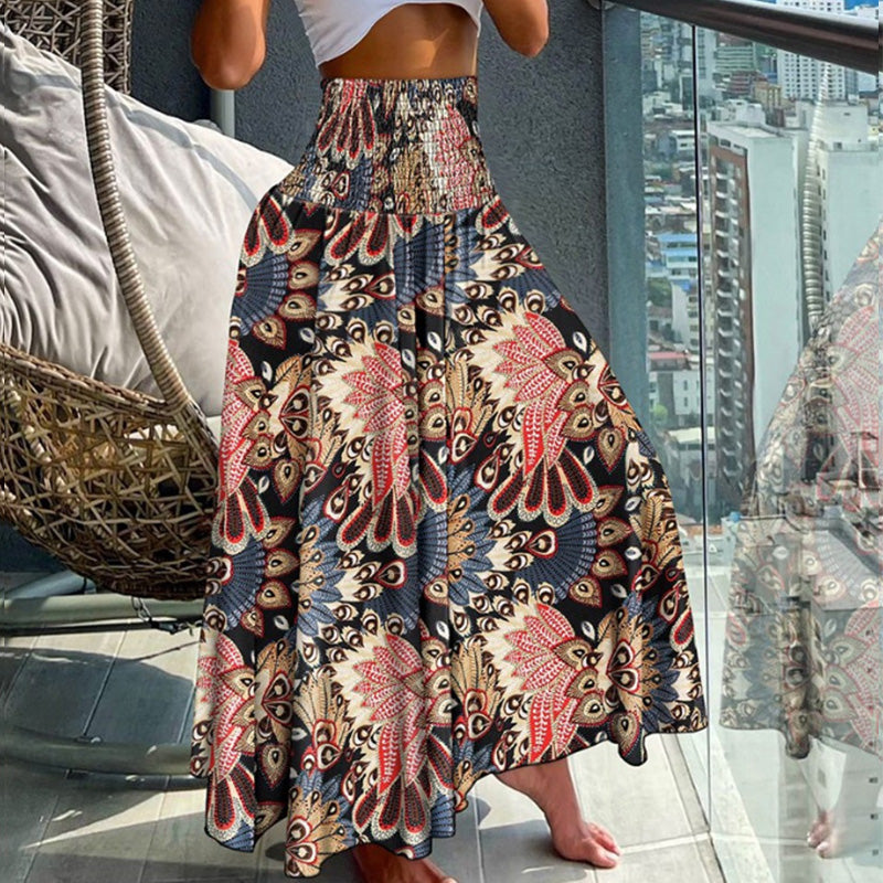 Jaimie™ Versatile Wardrobe Essential