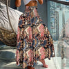 Jaimie™ Versatile Wardrobe Essential
