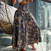 Jaimie™ Versatile Wardrobe Essential