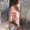 Quincia™ Lightweight Cool Wear