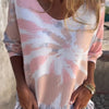 Quincia™ Lightweight Cool Wear