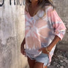 Quincia™ Lightweight Cool Wear