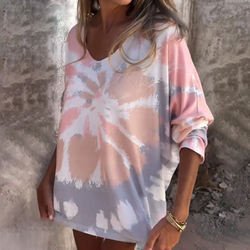 Quincia™ Lightweight Cool Wear